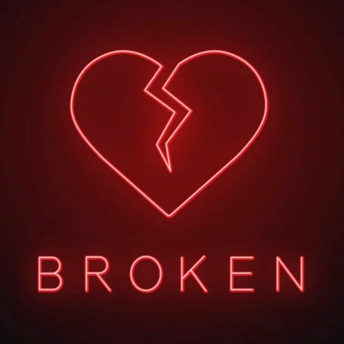 Stream Coeur Brise By M I G E R L A I N E Listen Online For Free On Soundcloud Stream Coeur Brise By M I G E R L A I N E Listen Online For Free On Soundcloud