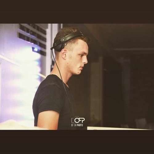 inzet weekend Afbraakwerken Dj H.E.X Dabai