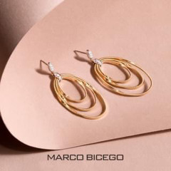 Twisted Audio Jukebox A Web Series By Vikram Bhatt