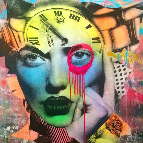 Slow-Whoop (Original Mix)