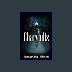 [PDF] ⚡ Charybdis Full Pdf