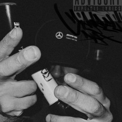 EL 1NMORTAL- MAKETA - LAUXASmp3