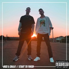 Higher Calling