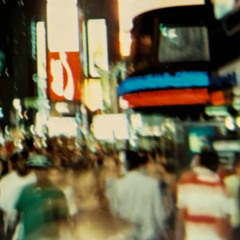 once again (The Lagoon BB1)