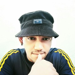 Mavito-Complicated 2.mp3