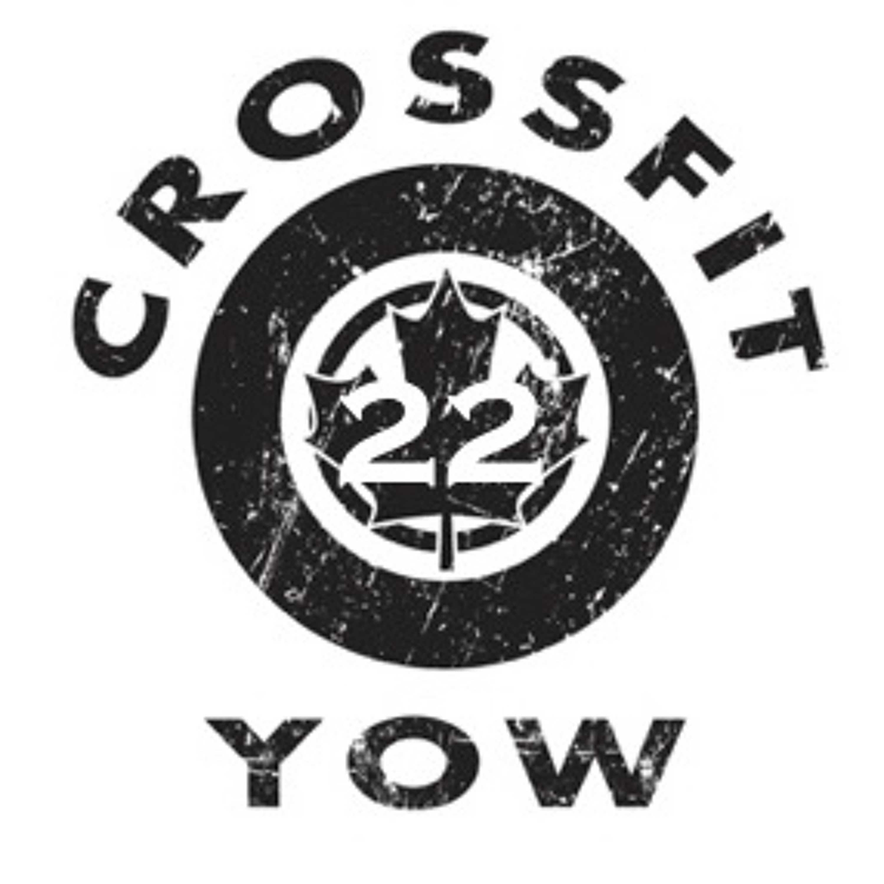 Episode 22: Welcome Rich Davidson to YOW