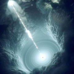 ✩ september fav clips 2k22 ✩ (w/heyethan,dxvi,breno,mt3,1micfms,pagliuzz,nightmare,tenoji,1shimly)