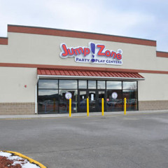 jumpzone