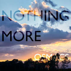 Nothing More