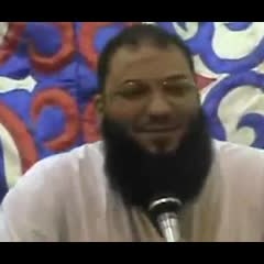رمضان فرصة لا تعوض !! | د . حازم شومان