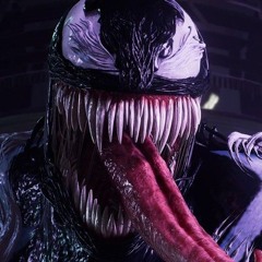 Marvel's Spider-Man 2 - Venom's Rampage Music - John Paesano