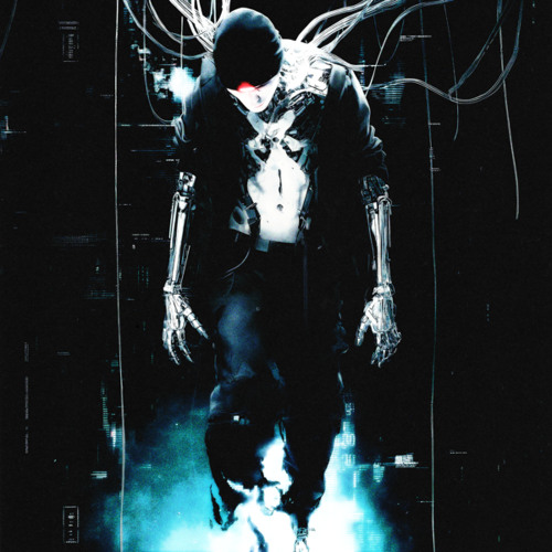 ERROR: SOUL NOT FOUND (304)