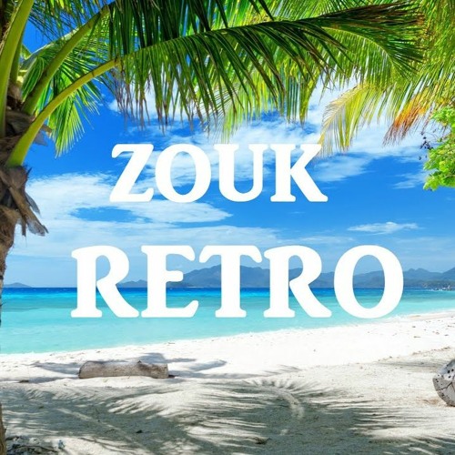 Stream DJ JIMIX Mix -Zouk Love Rétro Version JIMIX by D-J Stream DJ JIMIX Mix -Zouk Love Rétro Version JIMIX by D-J