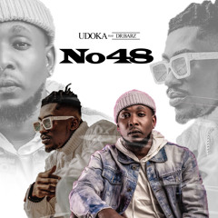 No 48 (feat. Dr Barz)