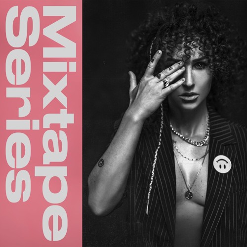 Stream Hannah Wants | Listen to Mixtape Series playlist online for