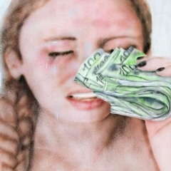 we still short on money (haza&kaja frogga )