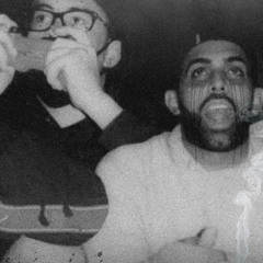 Coco Chanel Remix