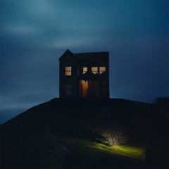 Left of the Dial 2025