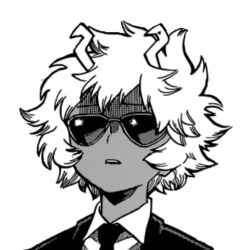 playboi carti  fell in luv sped up