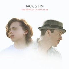 The Lucky Ones (Radio Edit)