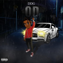OD