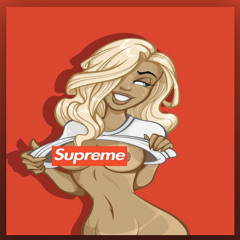 SUPREME