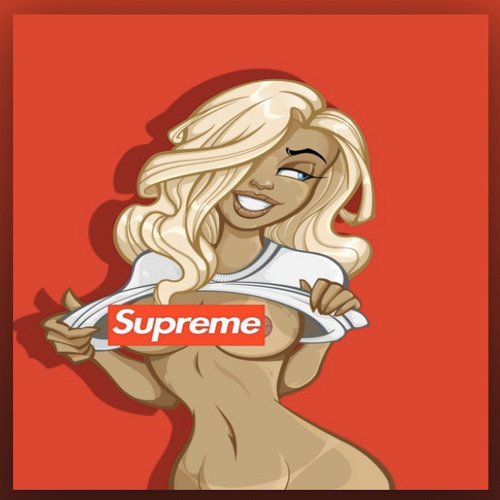 SUPREME