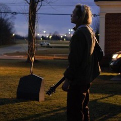 Pacific East - Zimmy Zoomer --> (Remix)