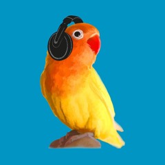Tom PKR - Hackney Parrot (Jungle Refix)(Free DL)