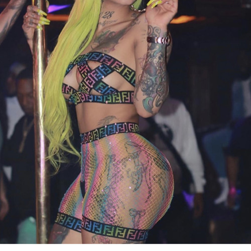benzo