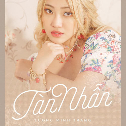Tàn Nhẫn - Lương Minh Trang
