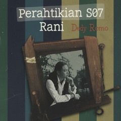 Perhatikan Rani --Sheila On 7 cover Dedy Romeo
