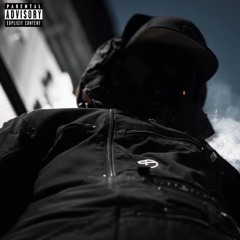 02. Bub Styles - Avi Leather Gravy Getters