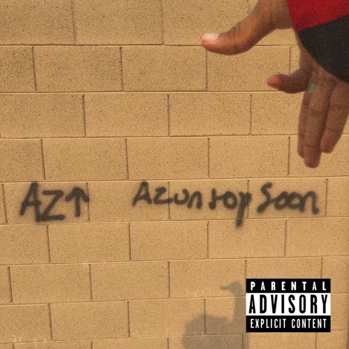 SUN TAN+PHX SHYNE*^(KC X jor26dan)