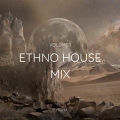 Ethno House Mix (Vol.1)