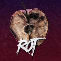 CORPSE Type Beat "ROT" (FREE FOR PROFIT)