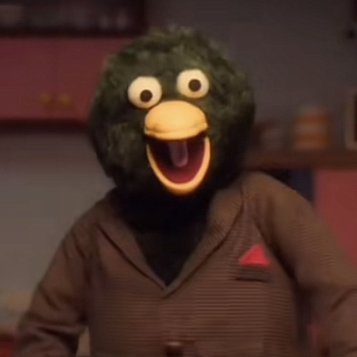 What about my shredder? - DHMIS