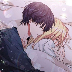 You Are My Favorite Little Spoon [BoyfriendAudio] ASMR
