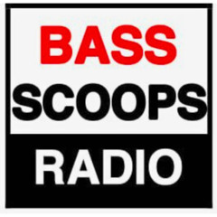 JOHN BASS SCOOPS / BASS SCOOPS RADIO #20 FT DJ WILLS-E ON TOXIC SICKNESS / FEBRUARY / 2024