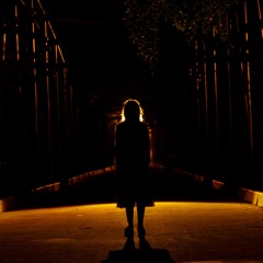 Lusid Mystery
