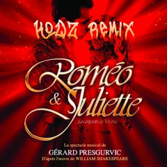 Roméo & Juliette - Les Rois Du Monde [KOWZ Remix] [FREE DOWNLOAD]