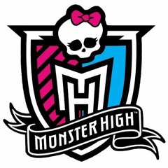 “Out Of The Dark” from Monster High: The Movie