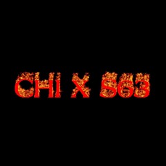 FRG INTRO S63 X CHI feat. 24lutex (prod. MICHAELSHNITKOV)