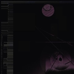 Empty Sp_ces