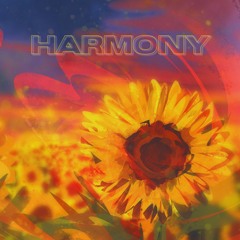Harmony ft Brandon Winters & Diezey