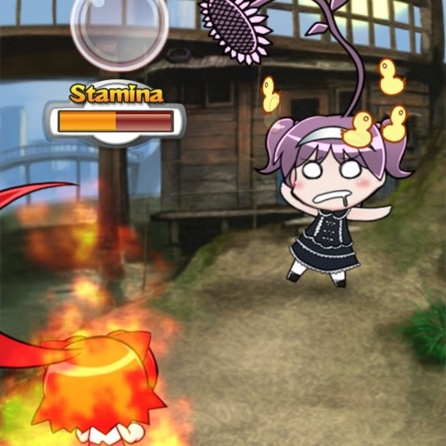 stream-anime-games-for-android-offline-free-download-install-by