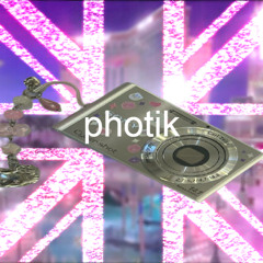 photik