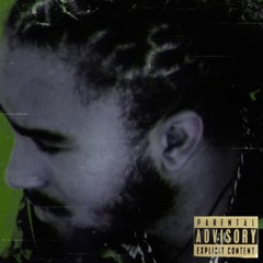 Final Destination (prod. AERO)