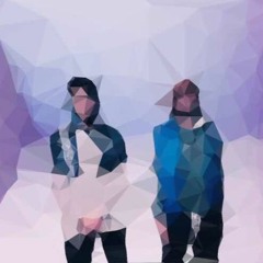 mixed emotions ft calvo (freestyle)