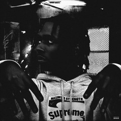 SLAMMA BDZ - LEFT IT ALONE (feat. Blizz Porter)